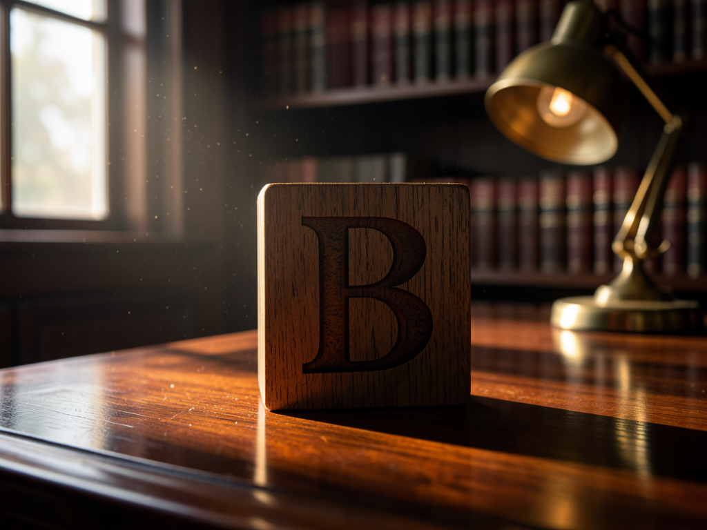 Alfabede kaç ünlü harf iki ünsüz harfin ortasında yer almaktadır?