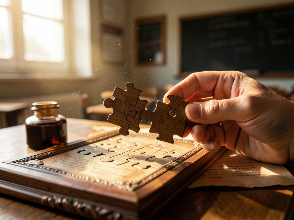 Tamlamalar konusunun işlendiği, tamlayan ve tamlanan adlı terimlerden bahsedilen bir ders muhtemelen hangisidir?