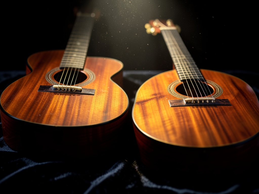 Hangi müzik aletinin perdesiz ön adlı türleri vardır?