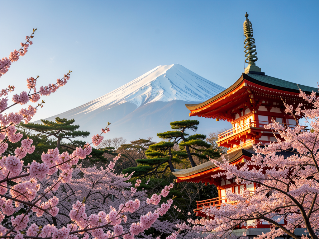 Hangisi Japonya ile ilgili değildir?