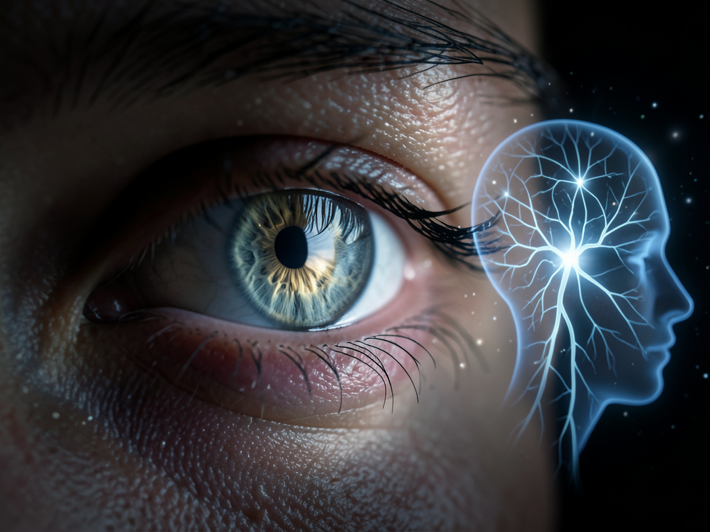 'Göz var ... var' atasözündeki boşluğa hangisi gelmelidir?