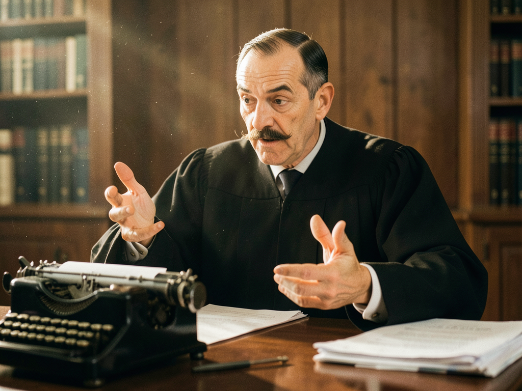 Şener Şen’in 'Ne Olacak Şimdi?' filminde, 'Yaz kızım, ... torba çimento, ... kamyon çakıl, ... tane kapı.' repliğinde sırasıyla boşluklara ne gelmelidir?