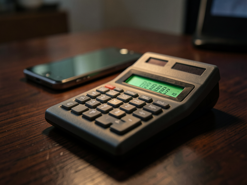 Genellikle hangisi, günümüzde akıllı cep telefonu kullanılarak yapılanlar arasında olmaz?