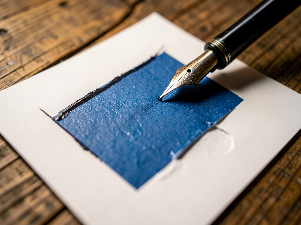 Aynı anda hem yazmak hem de kopya çıkarmak için yazı kâğıtlarının arasına konulan genellikle hangisi olur?