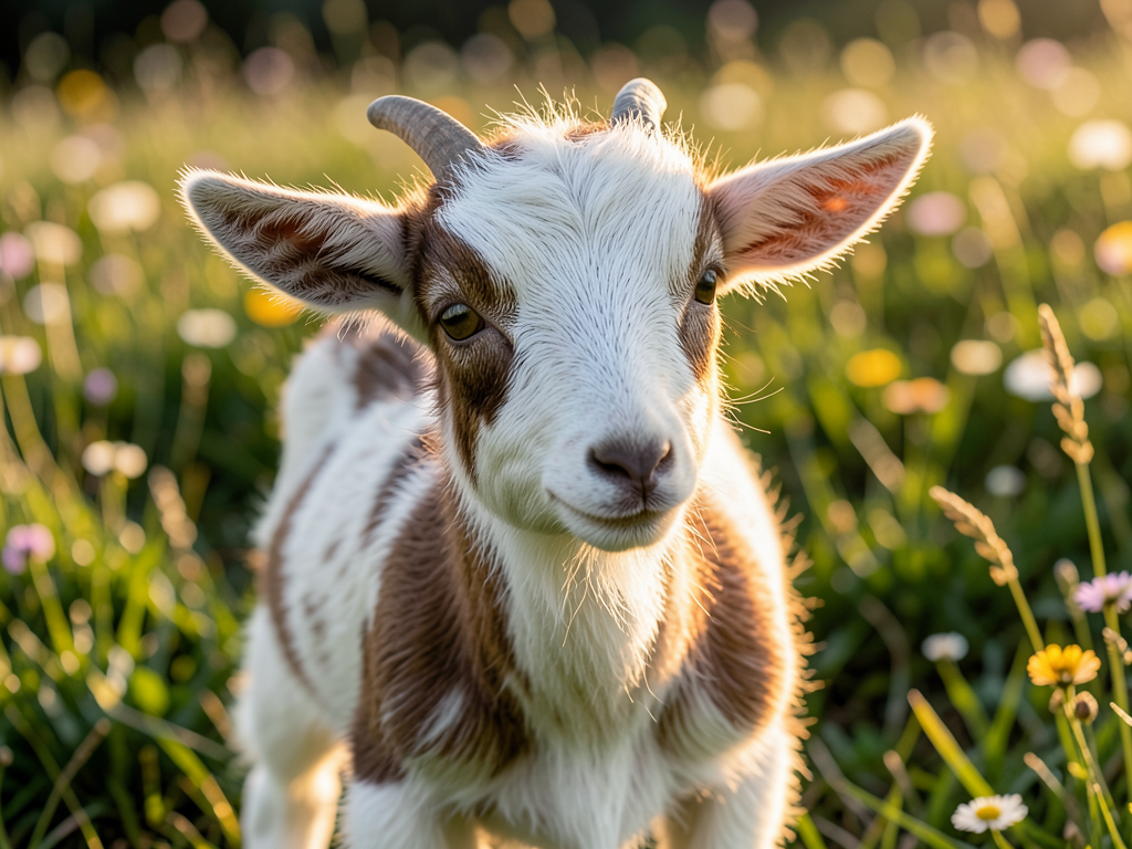 Hangisinin babası tekedir?