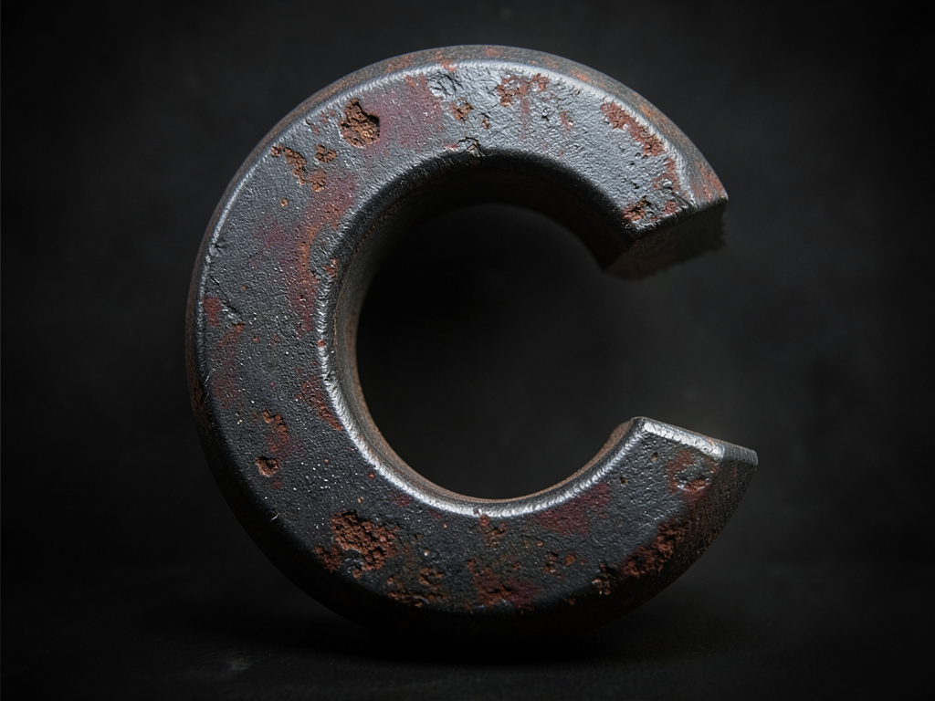 Dünya'da hangi şehrin nüfusu diğerlerinden daha fazladır?