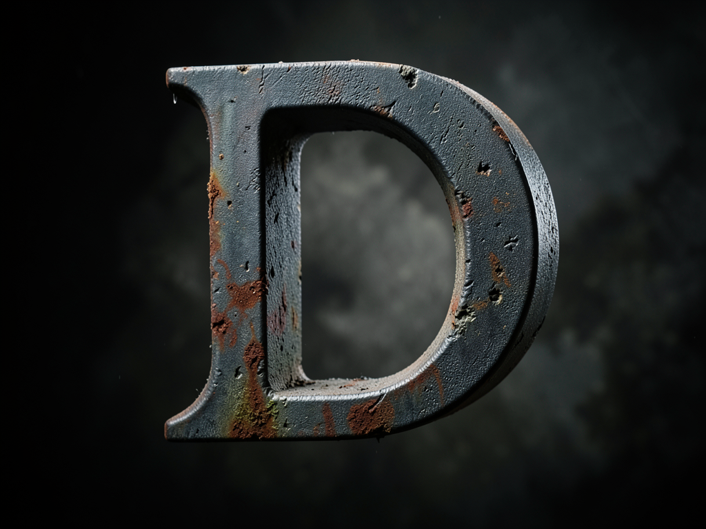 Bir ilçede devleti temsil eden en yetkili görevli hangisidir?